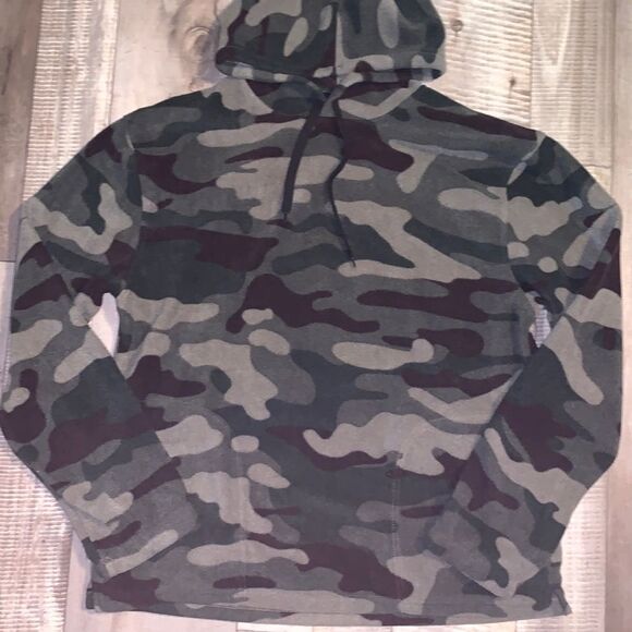 TRADEMARK COMPANY—eighty‎ one- pullover size XXL - Picture 1 of 10